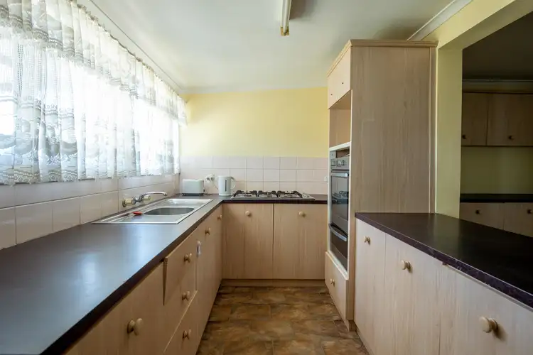 Second view of Homely house listing, 3 Simpson Road, Port Pirie SA 5540