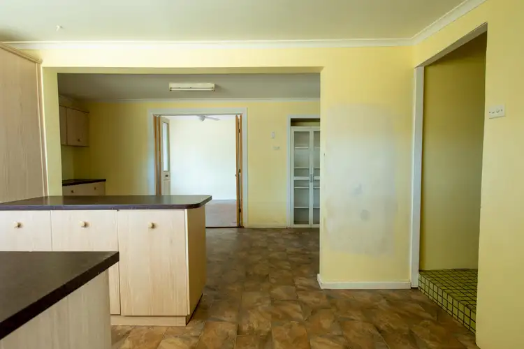 Third view of Homely house listing, 3 Simpson Road, Port Pirie SA 5540