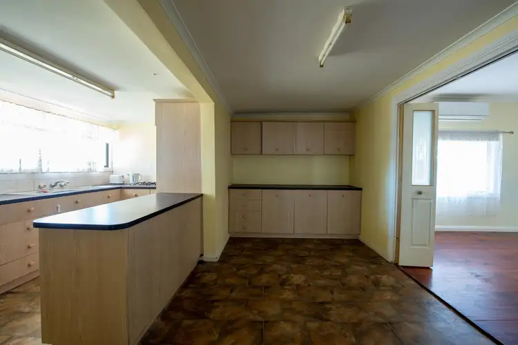 Fourth view of Homely house listing, 3 Simpson Road, Port Pirie SA 5540