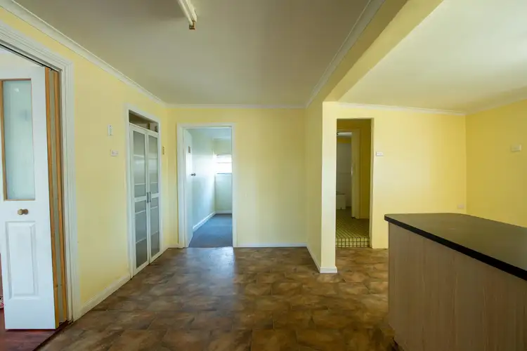 Fifth view of Homely house listing, 3 Simpson Road, Port Pirie SA 5540