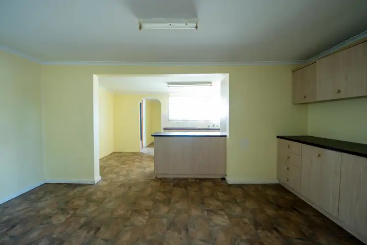 Sixth view of Homely house listing, 3 Simpson Road, Port Pirie SA 5540