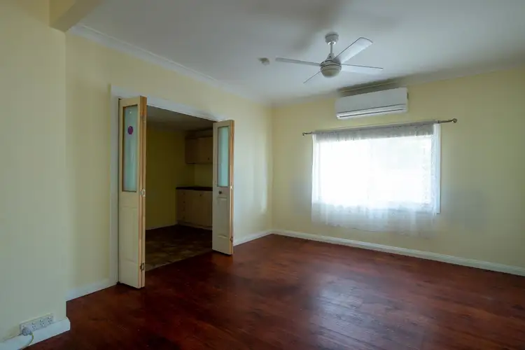Seventh view of Homely house listing, 3 Simpson Road, Port Pirie SA 5540
