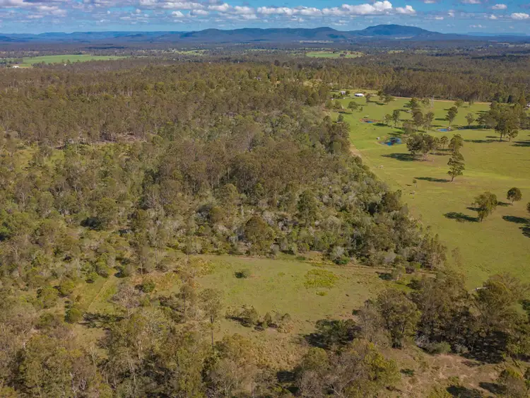 Third view of Homely land listing, 149 Flinders Road, Paterson QLD 4570