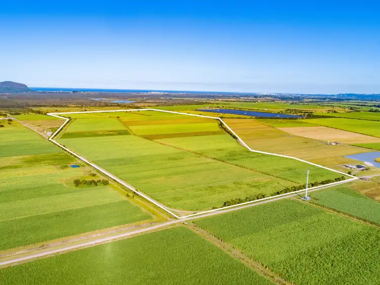 Fourth view of Homely rural property listing, 801- 845 Yandina- Coolum Road, Yandina Creek QLD 4561