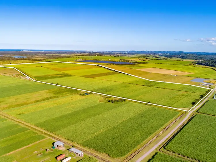 Fifth view of Homely rural property listing, 801- 845 Yandina- Coolum Road, Yandina Creek QLD 4561