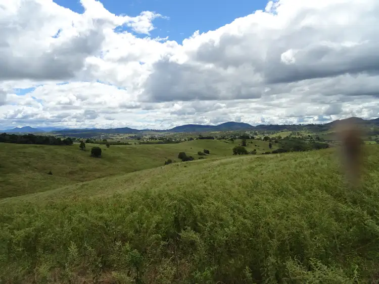 Sixth view of Homely rural property listing, Lot 1 Cotswold Road, Maroon QLD 4310
