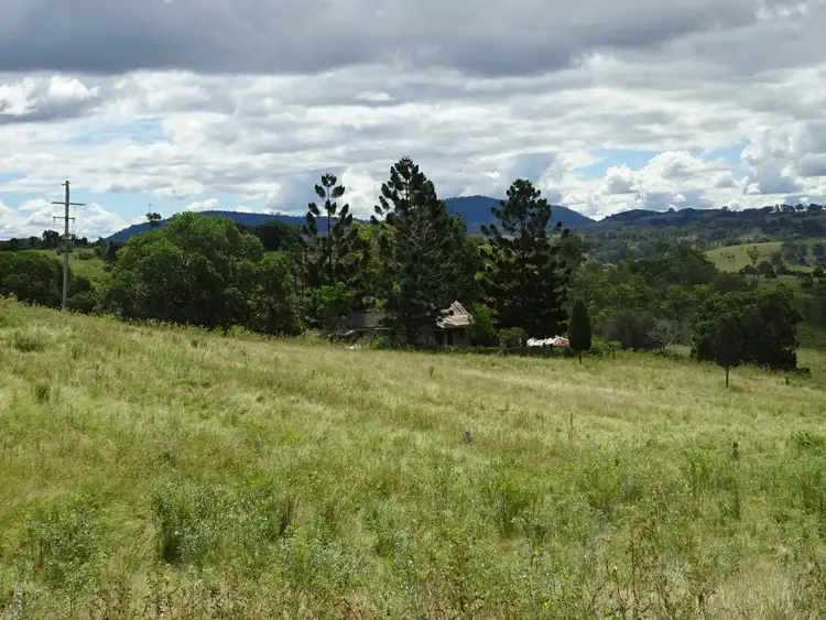 Seventh view of Homely rural property listing, Lot 1 Cotswold Road, Maroon QLD 4310