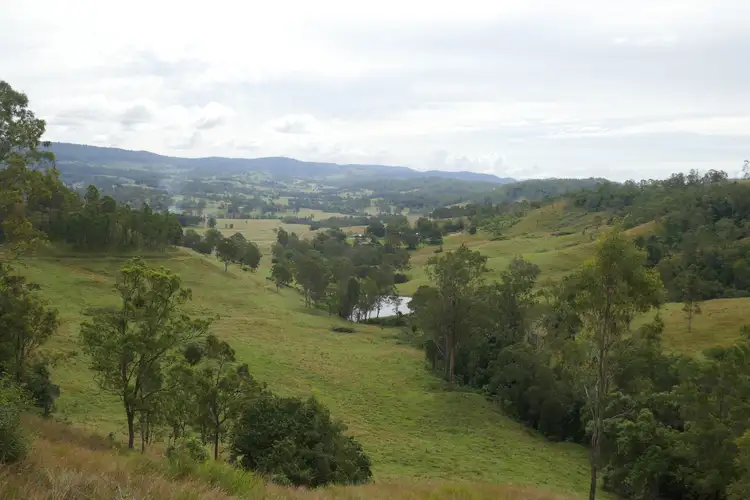 62 Nicholls Rd, Casino NSW 2470