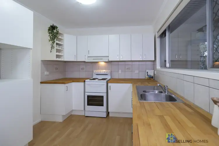 Second view of Homely house listing, 2 Castle St, Goodna QLD 4300