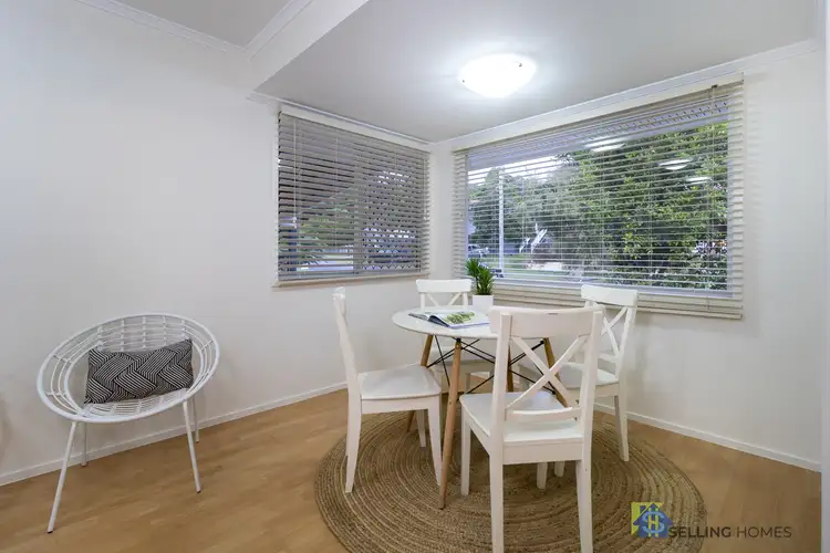 Third view of Homely house listing, 2 Castle St, Goodna QLD 4300