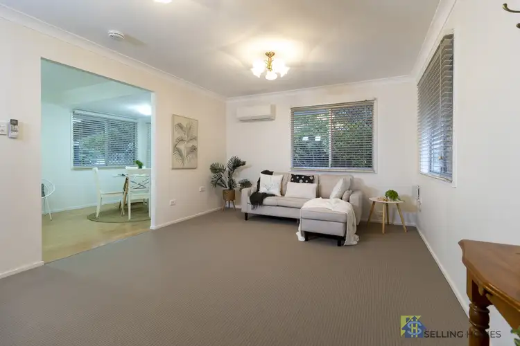 Fourth view of Homely house listing, 2 Castle St, Goodna QLD 4300