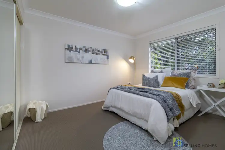 Fifth view of Homely house listing, 2 Castle St, Goodna QLD 4300
