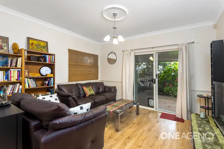 Third view of Homely house listing, 15 Jezabel Dr, Springfield Lakes QLD 4300