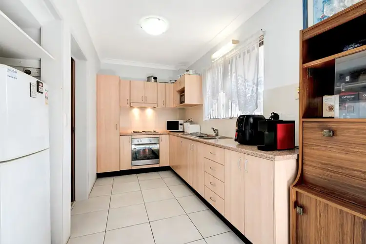 Fourth view of Homely unit listing, Unit 2/5 Marine Pde, The Entrance NSW 2261