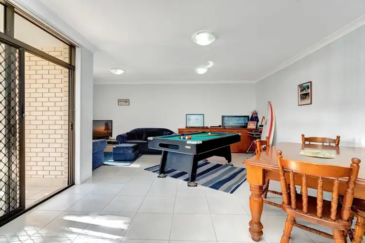 Fifth view of Homely unit listing, Unit 2/5 Marine Pde, The Entrance NSW 2261
