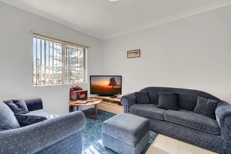 Sixth view of Homely unit listing, Unit 2/5 Marine Pde, The Entrance NSW 2261