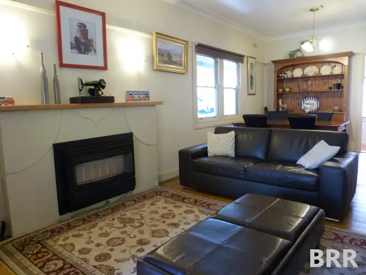 Third view of Homely house listing, 22 Crofton St, Benalla VIC 3672