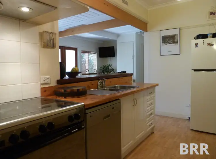 Fourth view of Homely house listing, 22 Crofton St, Benalla VIC 3672