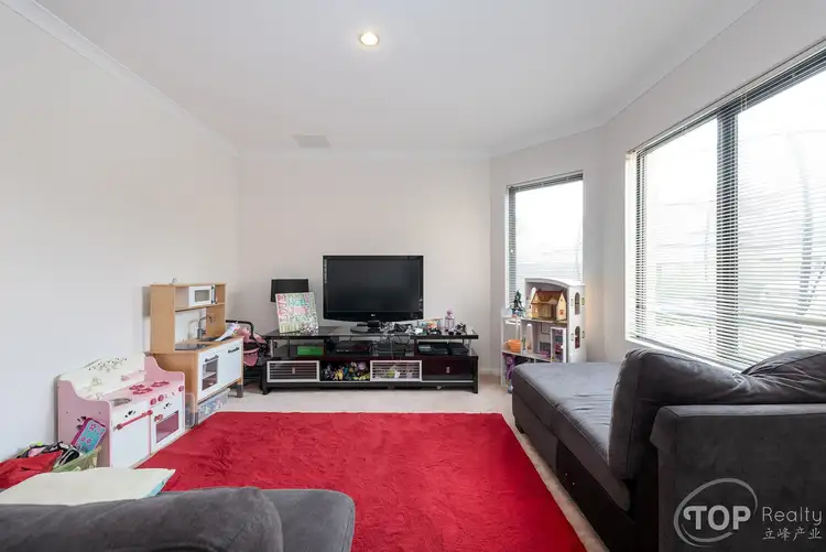 Main view of Homely house listing, 138A High Rd, Riverton WA 6148