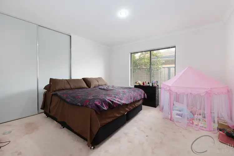 Sixth view of Homely house listing, 138A High Rd, Riverton WA 6148