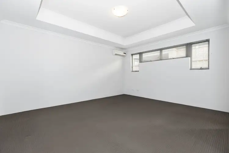 Third view of Homely house listing, 2 Seagull Vista, Jindalee WA 6036