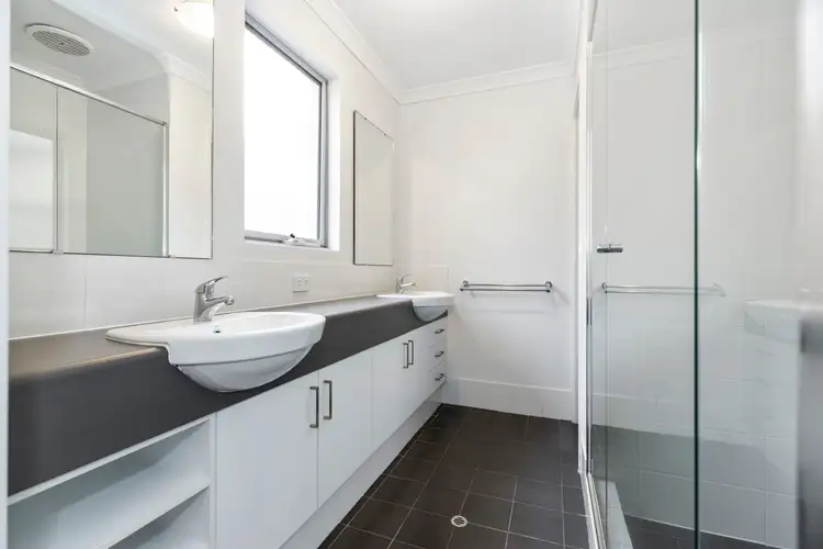 Sixth view of Homely house listing, 2 Seagull Vista, Jindalee WA 6036