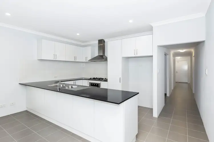 Seventh view of Homely house listing, 2 Seagull Vista, Jindalee WA 6036
