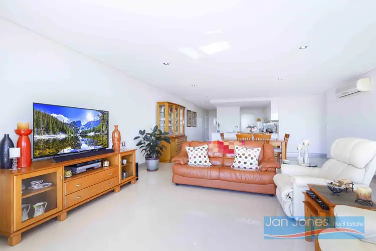 Sixth view of Homely apartment listing, 59/17 Marine Parade, Redcliffe QLD 4020