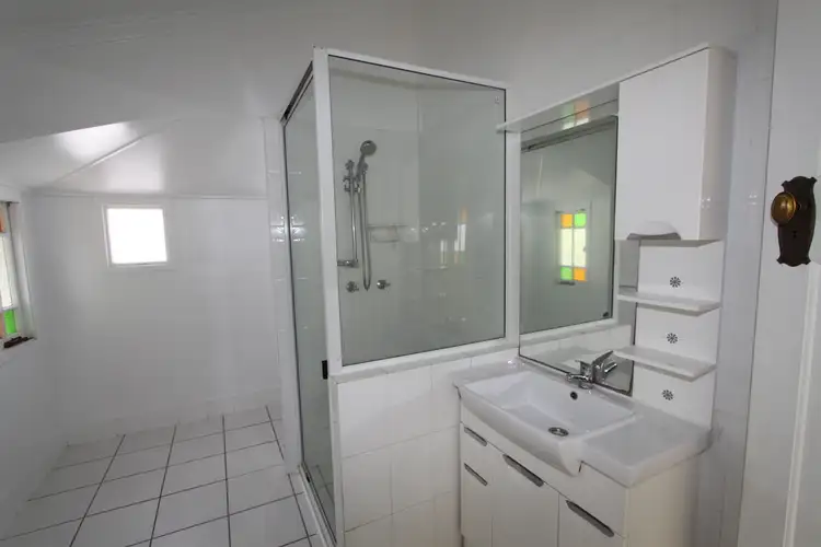 Sixth view of Homely house listing, 162 Glenmore Rd, Park Avenue QLD 4701