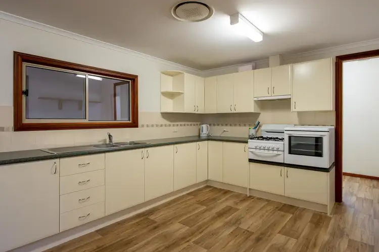 Second view of Homely house listing, 13 Three Chain Road, Port Pirie SA 5540