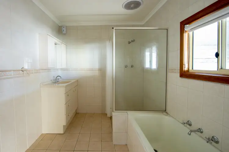 Fourth view of Homely house listing, 13 Three Chain Road, Port Pirie SA 5540