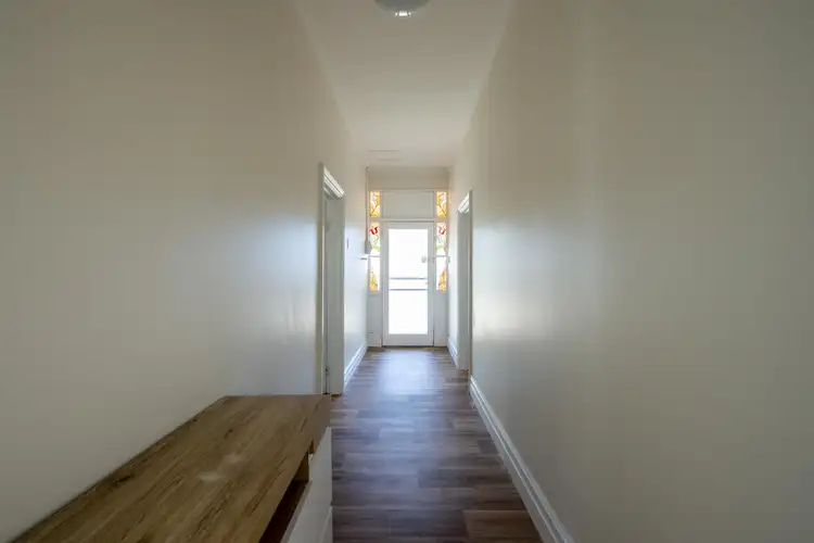 Fifth view of Homely house listing, 13 Three Chain Road, Port Pirie SA 5540