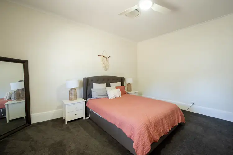 Sixth view of Homely house listing, 13 Three Chain Road, Port Pirie SA 5540