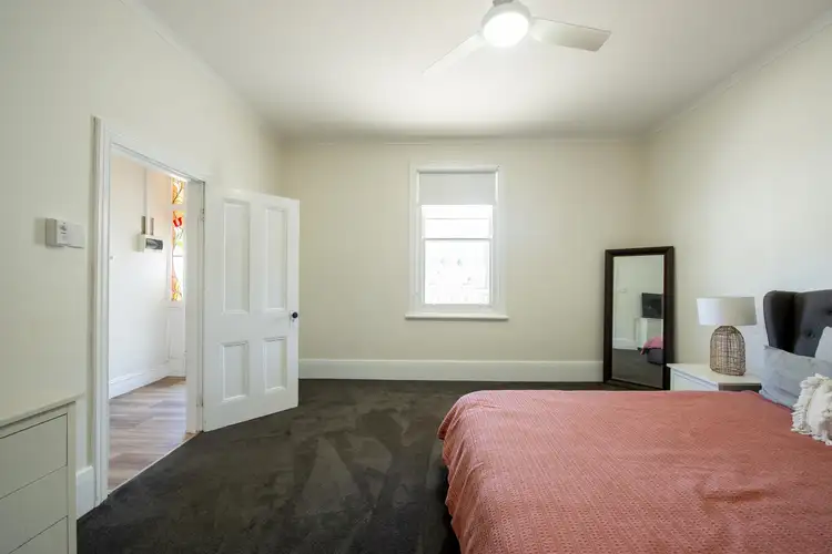 Seventh view of Homely house listing, 13 Three Chain Road, Port Pirie SA 5540