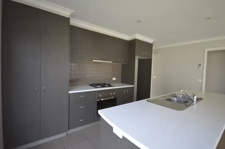 Second view of Homely house listing, 30 College Ave, Traralgon VIC 3844
