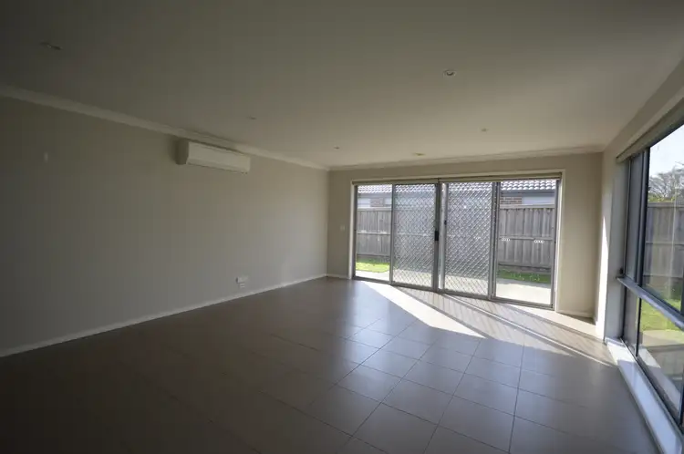 Third view of Homely house listing, 30 College Ave, Traralgon VIC 3844