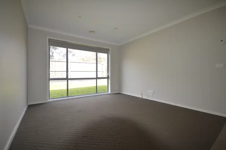 Fourth view of Homely house listing, 30 College Ave, Traralgon VIC 3844