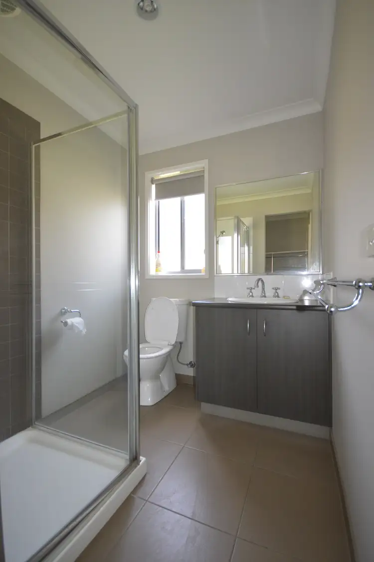 Fifth view of Homely house listing, 30 College Ave, Traralgon VIC 3844