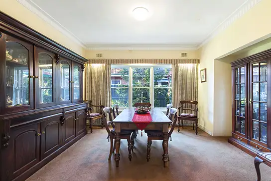 Fourth view of Homely house listing, 2A Tucker Rd, Bentleigh VIC 3204