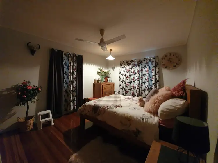 Seventh view of Homely house listing, 41 Thurecht St, Maryborough QLD 4650