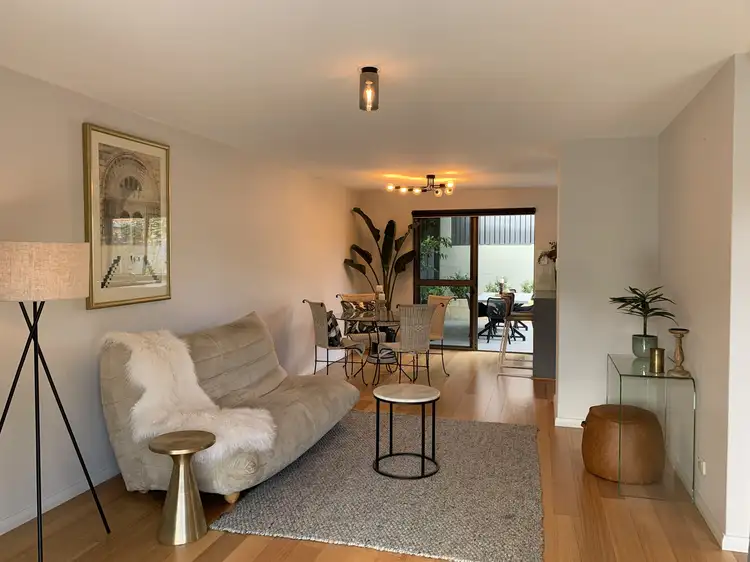 Unit 2/62 Mcdonald Street, Como WA 6152