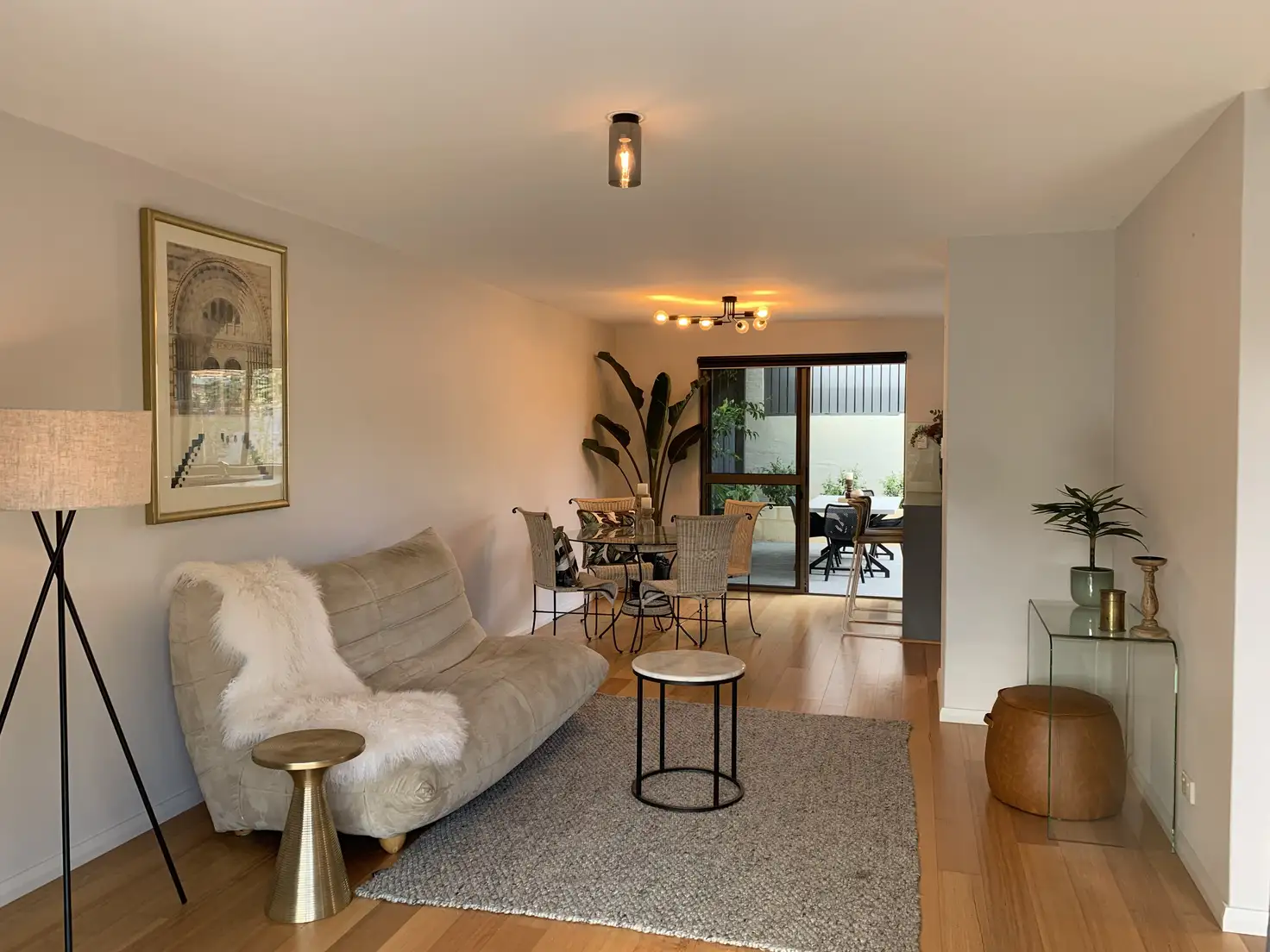 Main view of Homely townhouse listing, Unit 2/62 Mcdonald Street, Como WA 6152