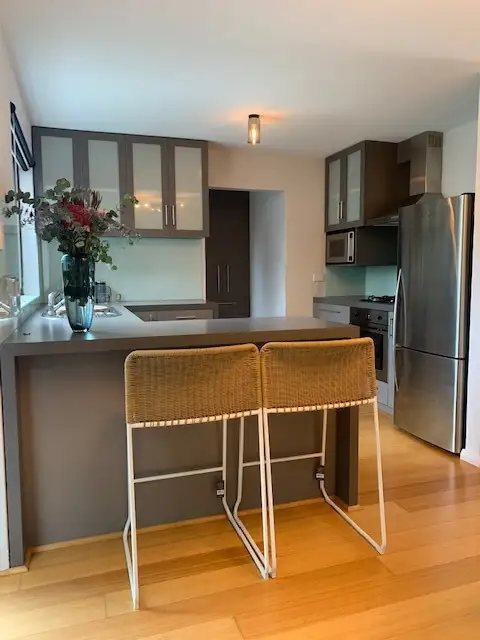Third view of Homely townhouse listing, Unit 2/62 Mcdonald Street, Como WA 6152