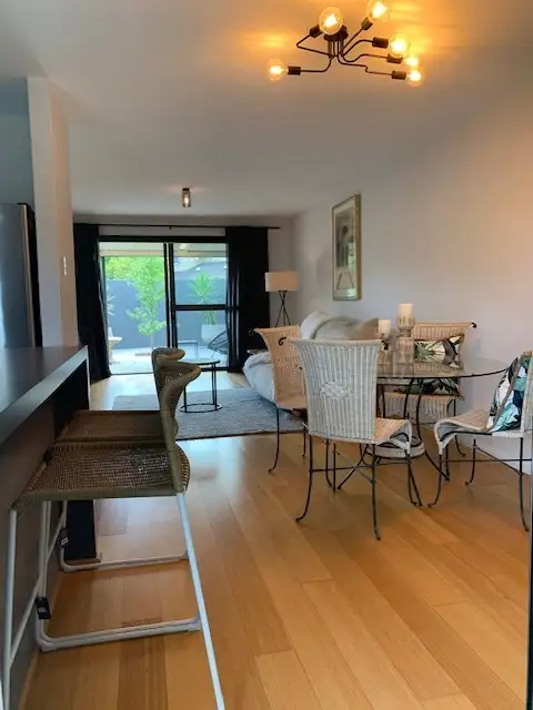 Fourth view of Homely townhouse listing, Unit 2/62 Mcdonald Street, Como WA 6152