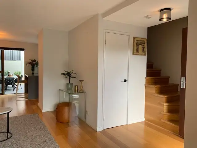 Fifth view of Homely townhouse listing, Unit 2/62 Mcdonald Street, Como WA 6152