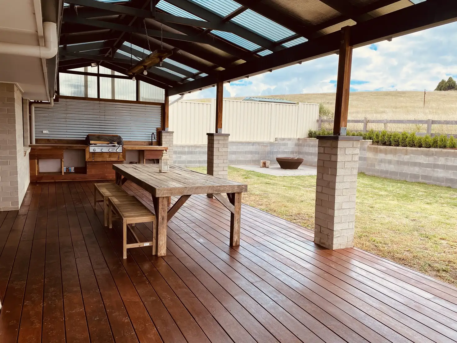 Main view of Homely house listing, 31 Swan Loop, Goulburn NSW 2580