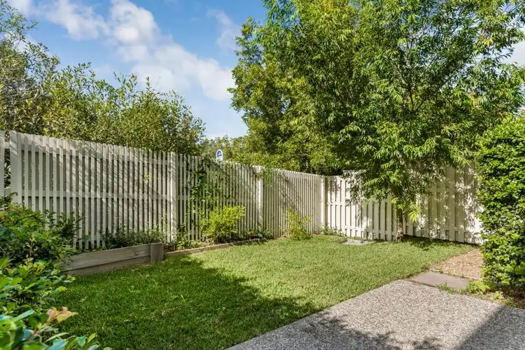 Fifth view of Homely house listing, 35 Curlew Way, Peregian Springs QLD 4573