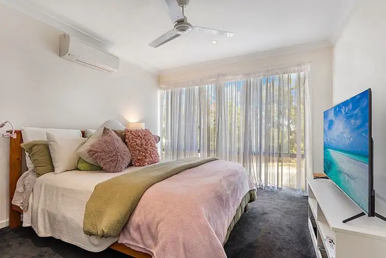 Sixth view of Homely house listing, 35 Curlew Way, Peregian Springs QLD 4573