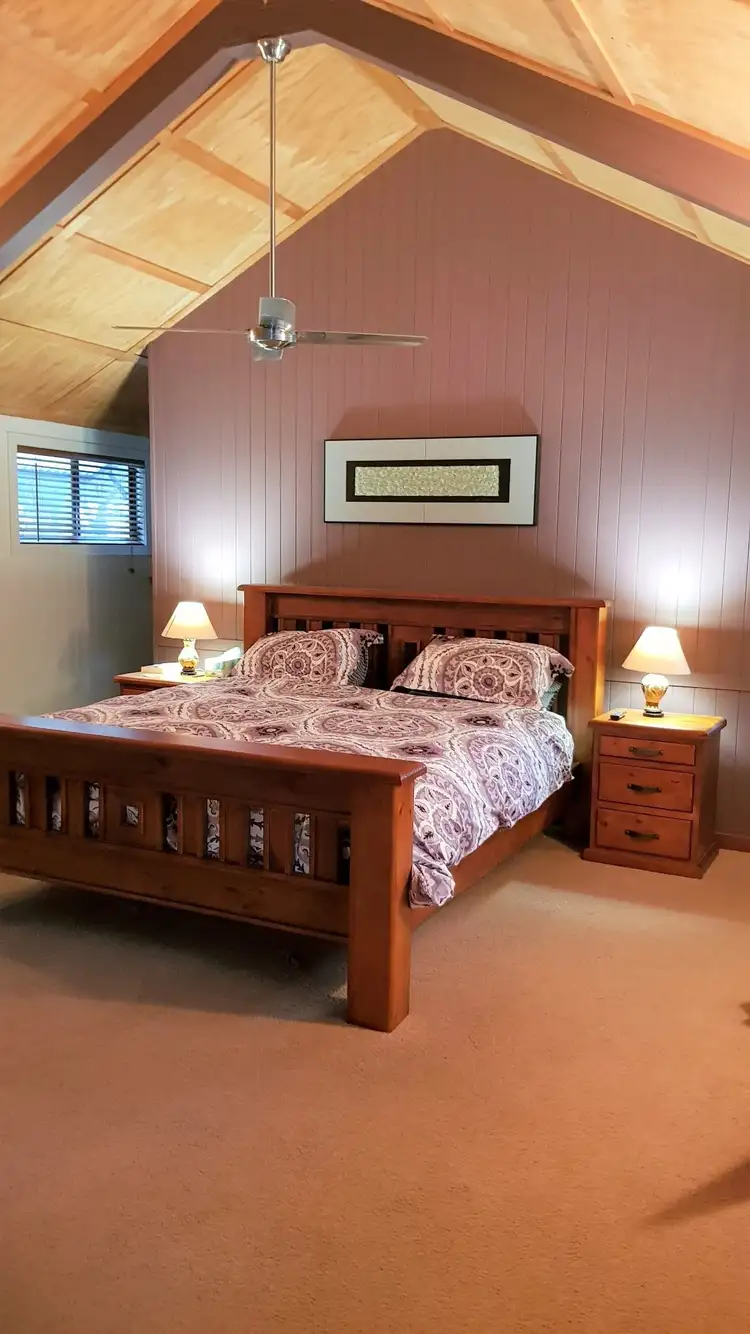 Main view of Homely house listing, 27 Kurrajong Rd, Russell Island QLD 4184