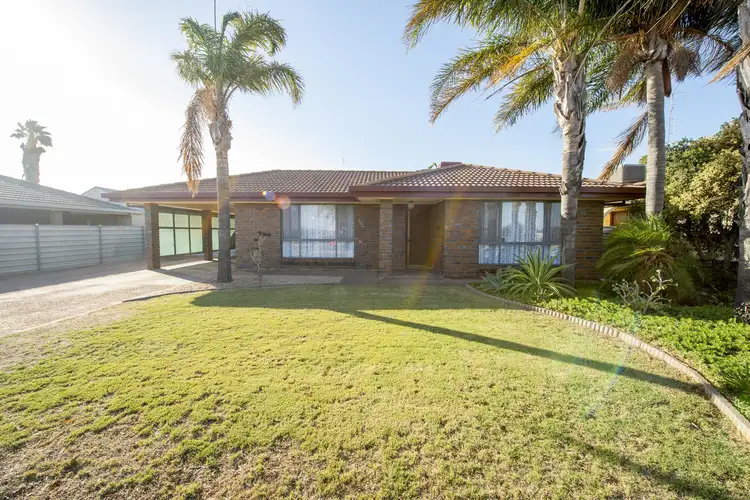 Main view of Homely house listing, 232 Esmond Road, Port Pirie SA 5540